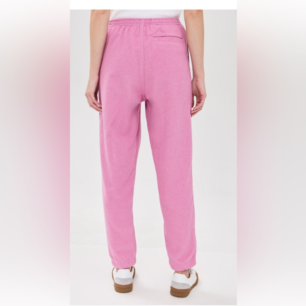 American Vintage Joggers - Picture 2 of 9